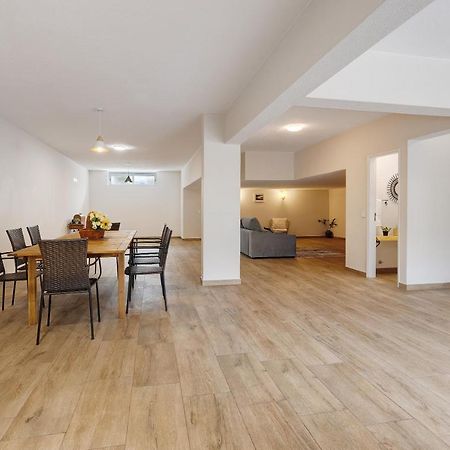 Caparica Sun Beach Villa Barriga Екстер'єр фото